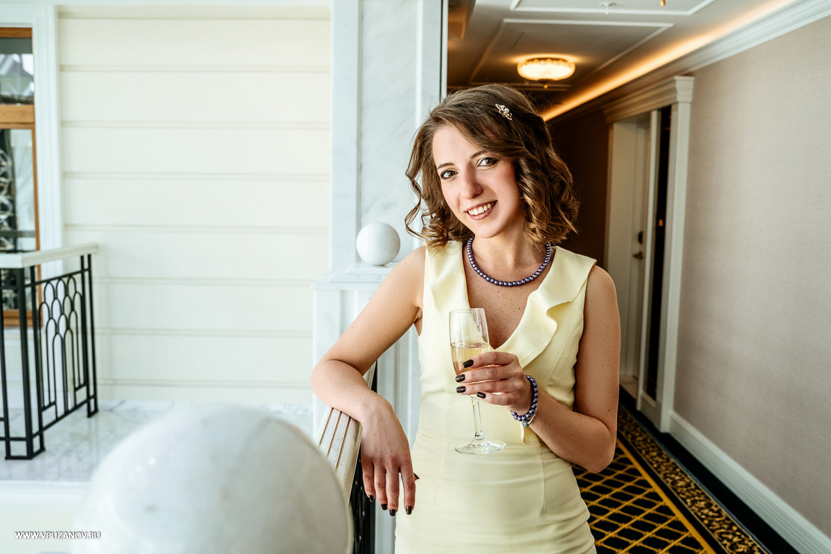 Свадебная фотосъемка, видео, свадебный фотограф, фотограф видеограф