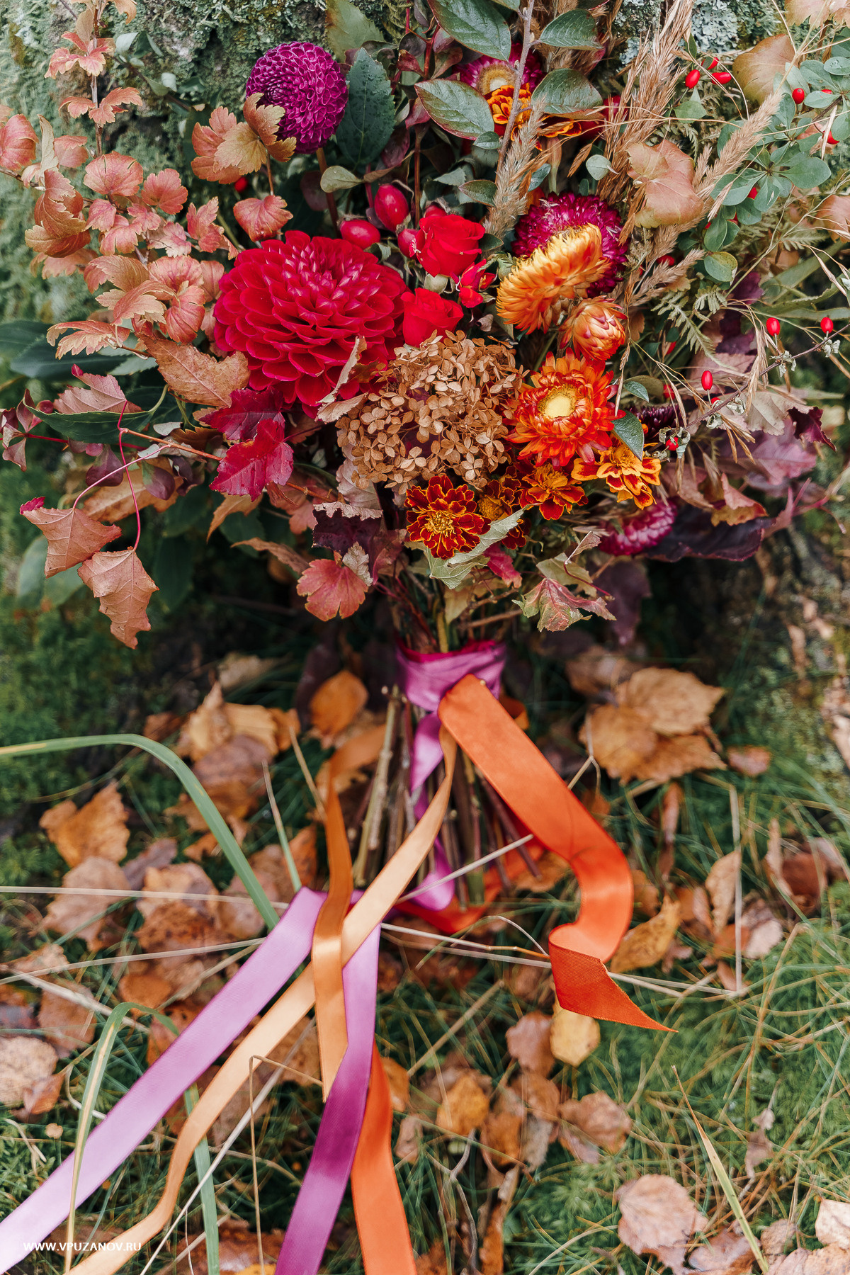 Свадебная фотосъемка, свадьба, свадебный фотограф, фотограф видеограф