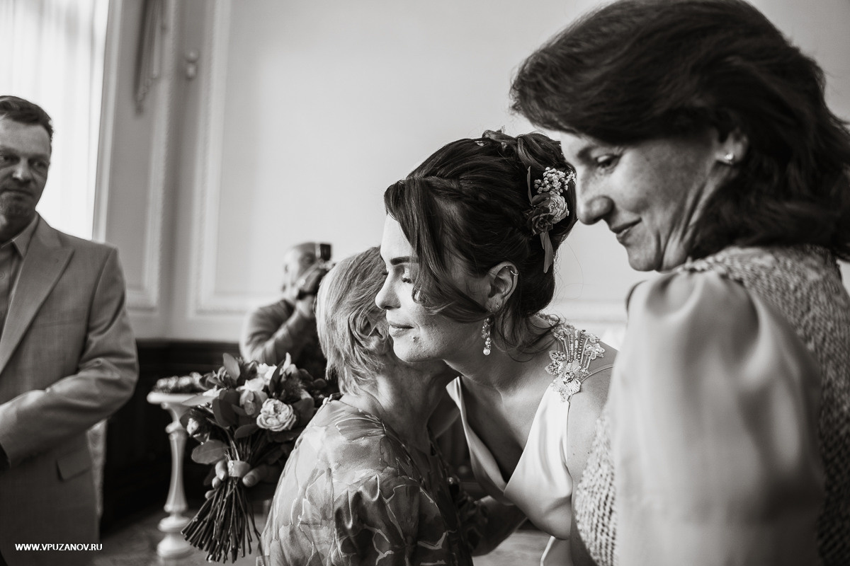 Свадебная фотосъемка, свадьба, свадебный фотограф, фотограф видеограф