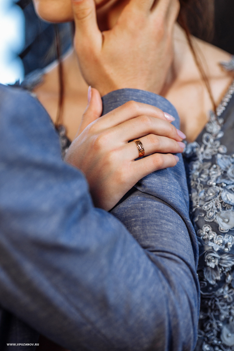 Свадебная фотосъемка, видео, свадебный фотограф, фотограф видеограф