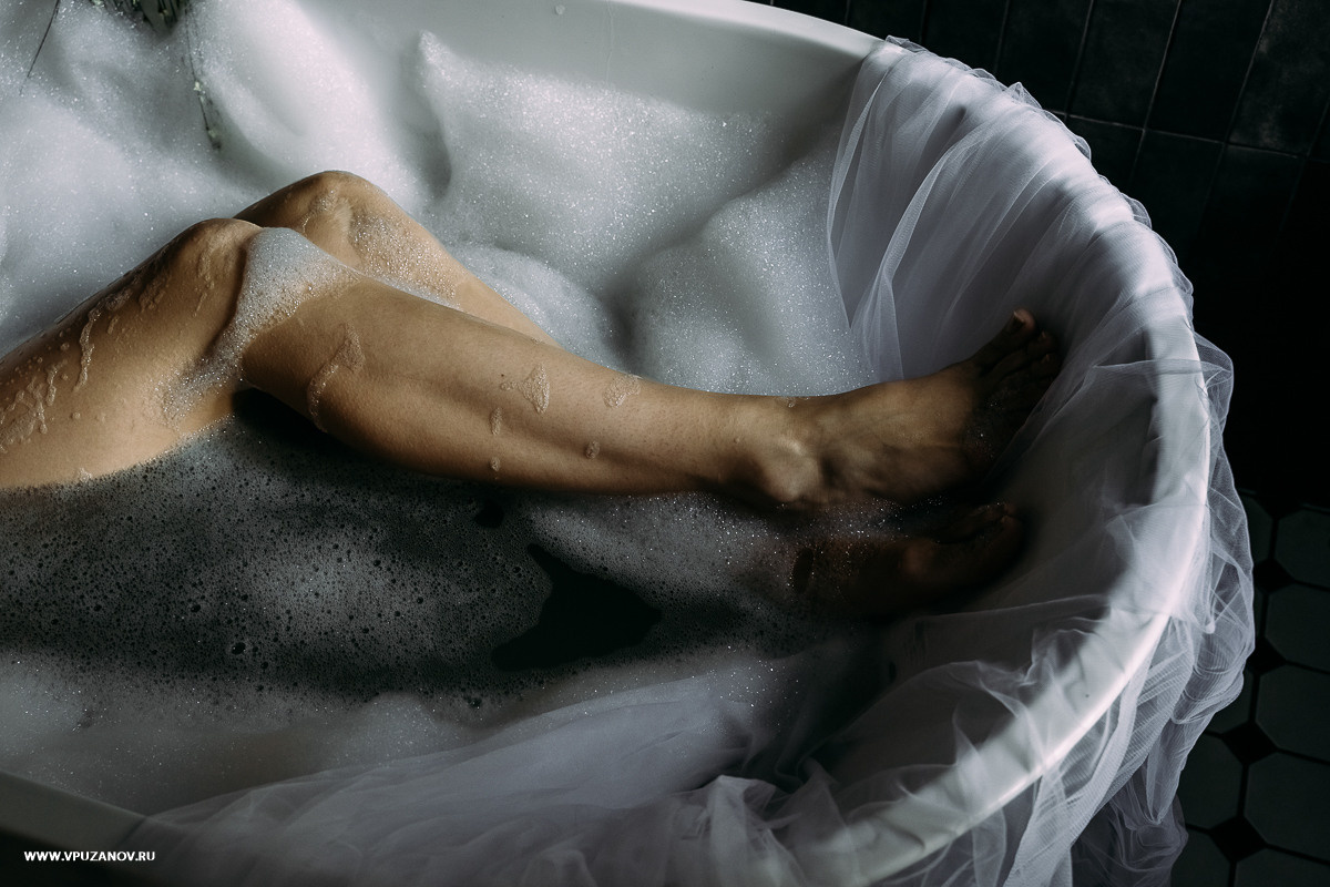 Свадебная фотосъемка, свадьба, свадебный фотограф, фотограф видеограф