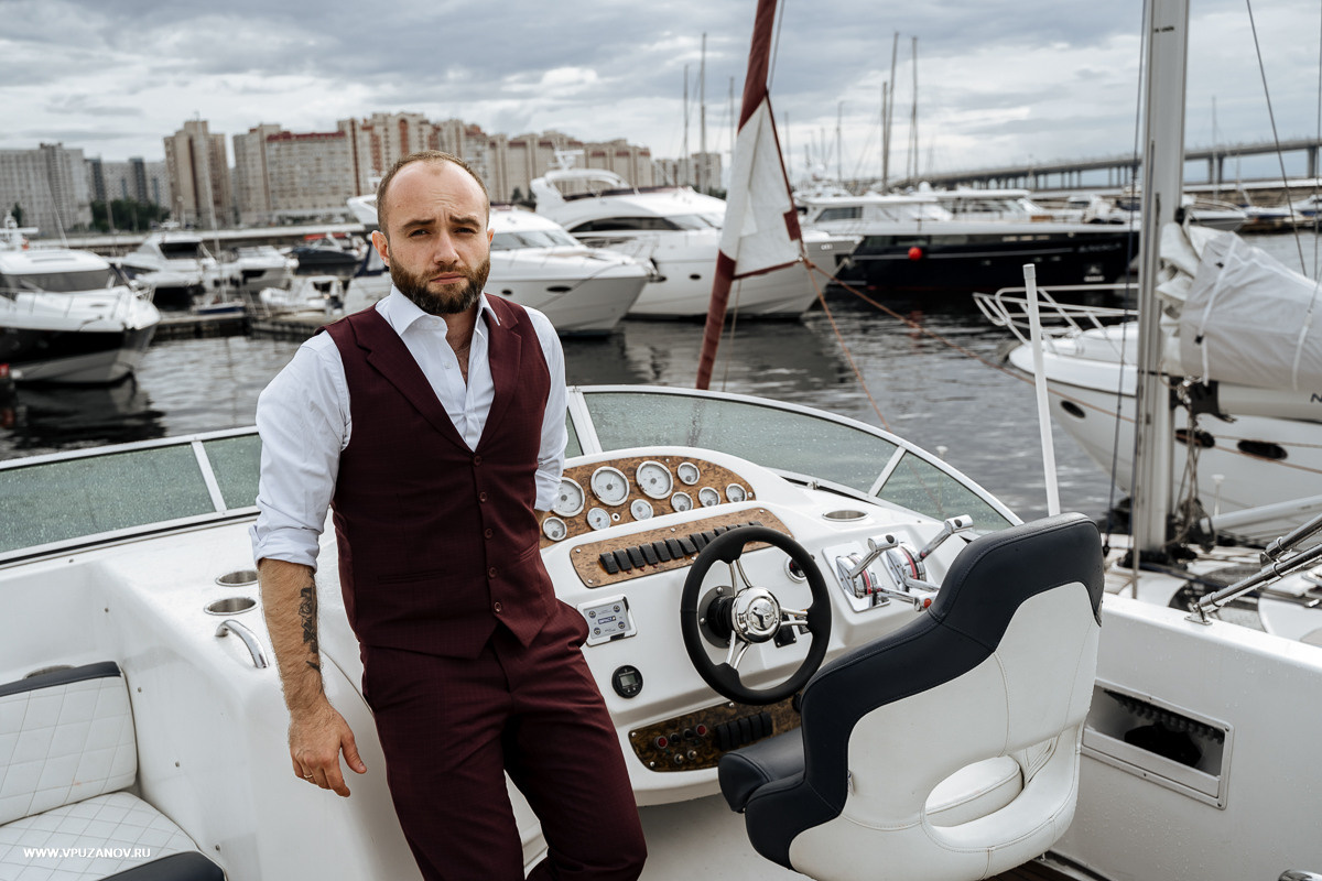 Свадебная фотосъемка, свадьба, свадебный фотограф, фотограф видеограф