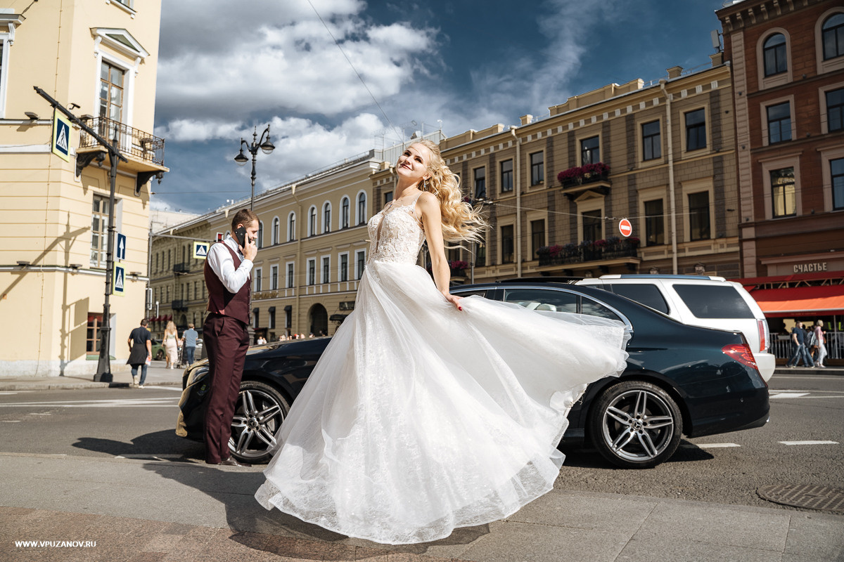 Свадебная фотосъемка, свадьба, свадебный фотограф, фотограф видеограф