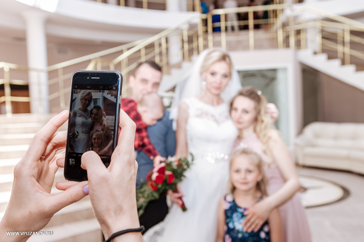 Свадебная фотосъемка, видео, свадебный фотограф, фотограф видеограф