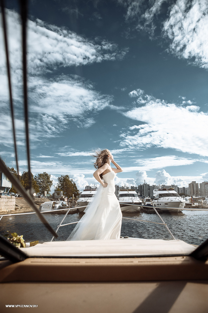 Свадебная фотосъемка, видео, свадебный фотограф, фотограф видеограф