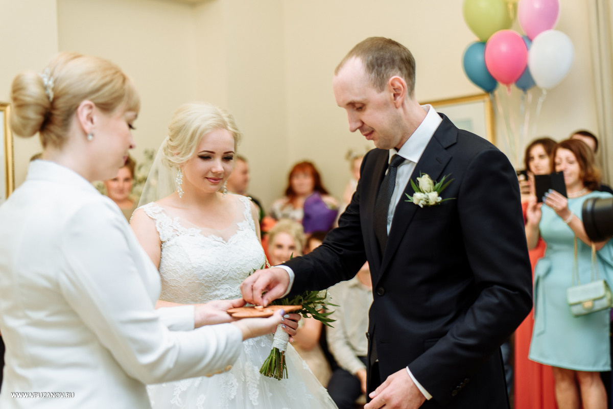 Свадебная фотосъемка, видео, свадебный фотограф, фотограф видеограф