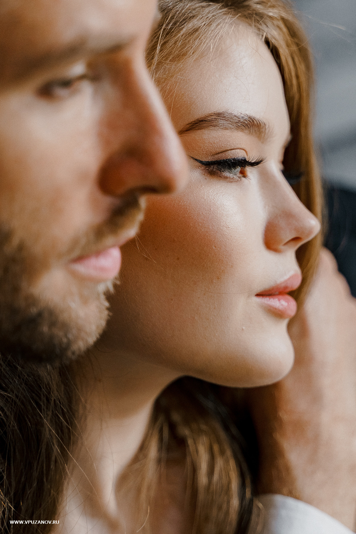 Свадебная фотосъемка, свадьба, свадебный фотограф, фотограф видеограф