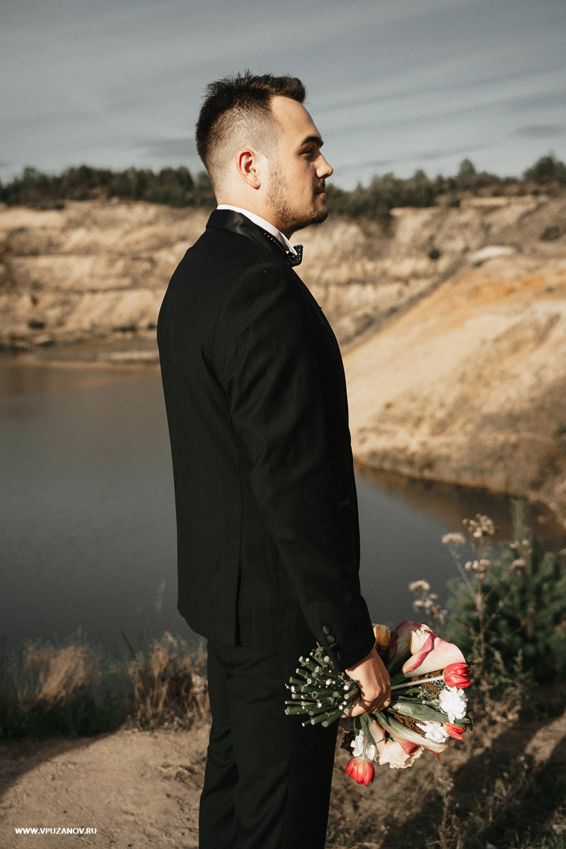 Свадебная фотосъемка, видео, свадебный фотограф, фотограф видеограф