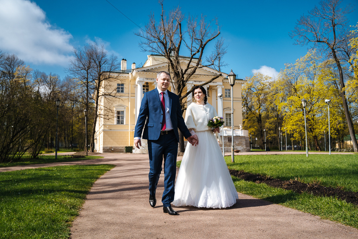 Свадебная фотосъемка, видео, свадебный фотограф, фотограф видеограф