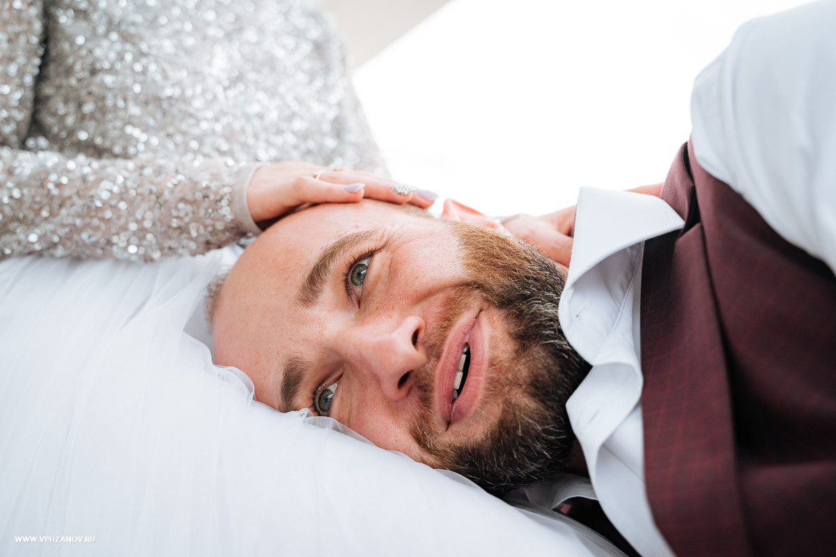 Свадебная фотосъемка, свадьба, свадебный фотограф, фотограф видеограф