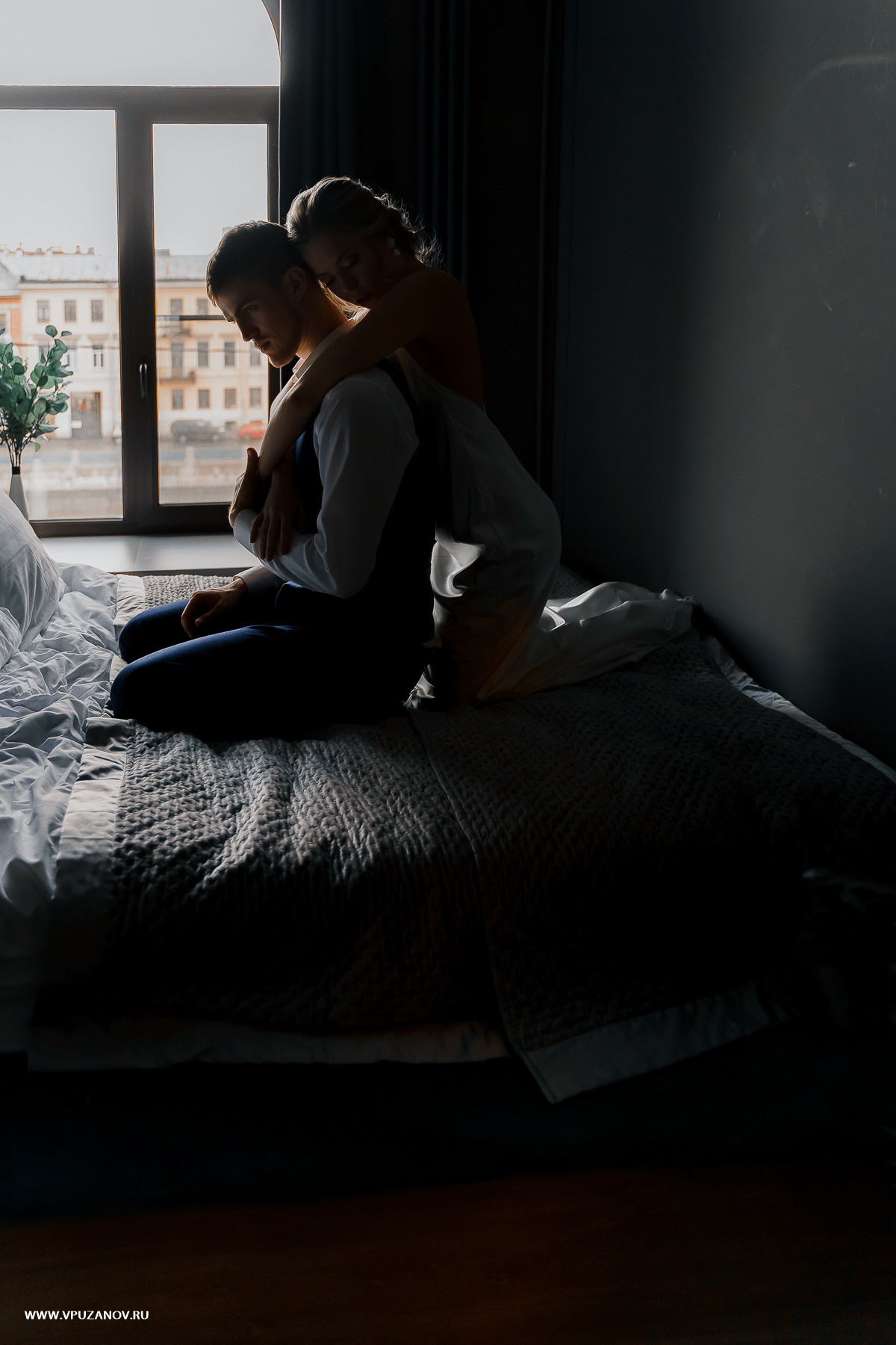 Свадебная фотосъемка, свадьба, свадебный фотограф, фотограф видеограф