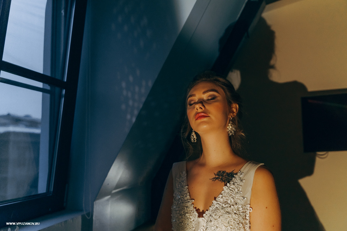 Свадебная фотосъемка, свадьба, свадебный фотограф, фотограф видеограф