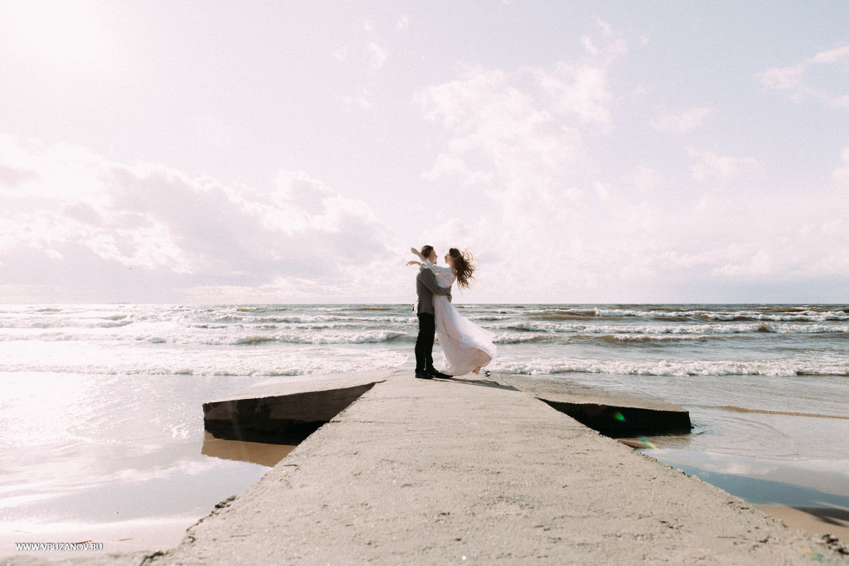 Свадебная фотосъемка, видео, свадебный фотограф, фотограф видеограф