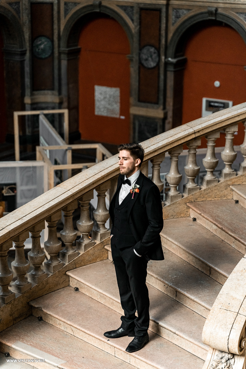 Свадебная фотосъемка, видео, свадебный фотограф, фотограф видеограф