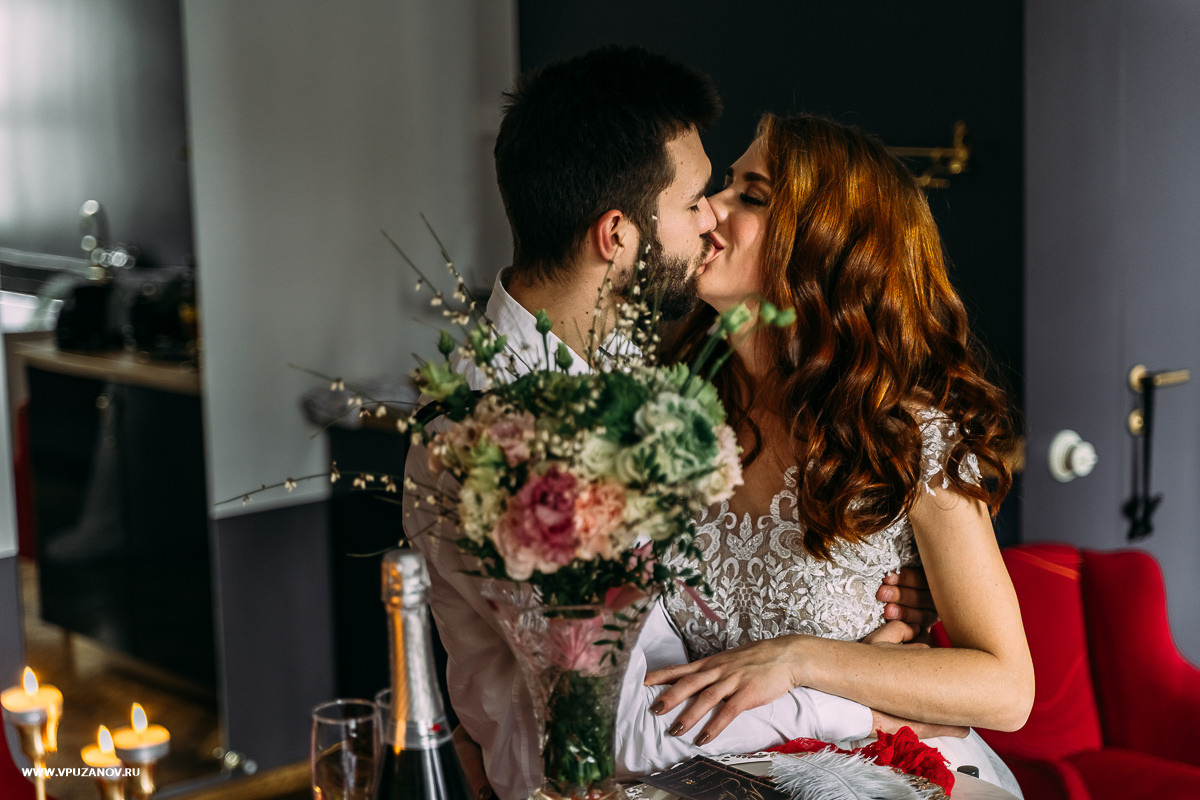 Свадебная фотосъемка, свадьба, свадебный фотограф, фотограф видеограф