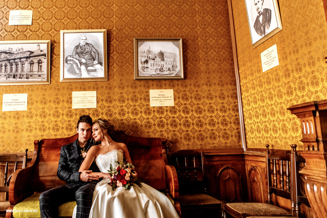 Свадебная фотосъемка, видео, свадебный фотограф, фотограф видеограф