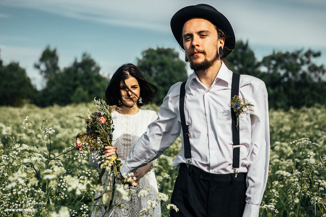 Свадебная фотосъемка, видео, свадебный фотограф, фотограф видеограф