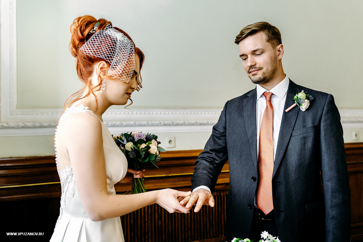 Свадебная фотосъемка, свадьба, свадебный фотограф, фотограф видеограф