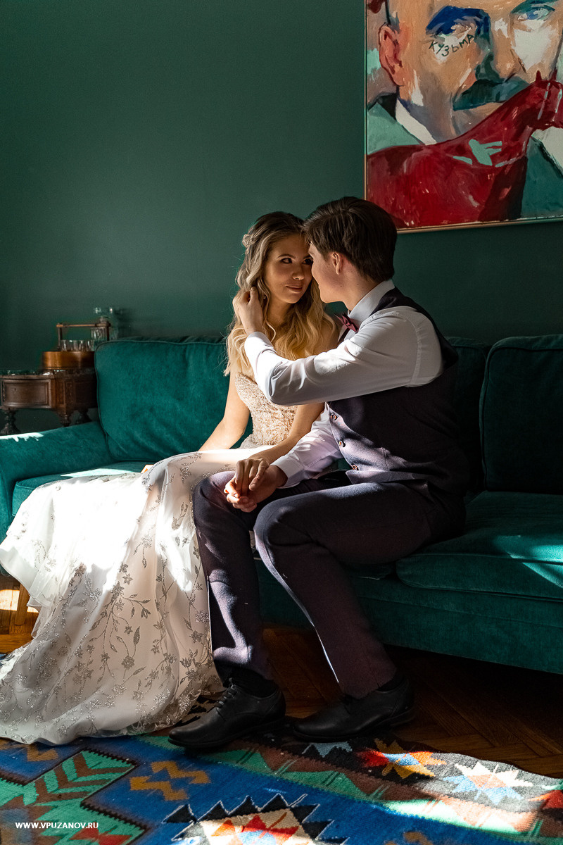 Свадебная фотосъемка, свадьба, свадебный фотограф, фотограф видеограф