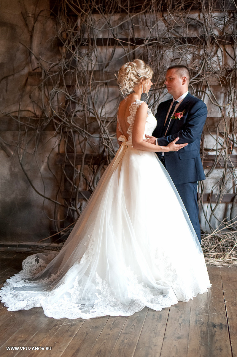 Свадебная фотосъемка, видео, свадебный фотограф, фотограф видеограф