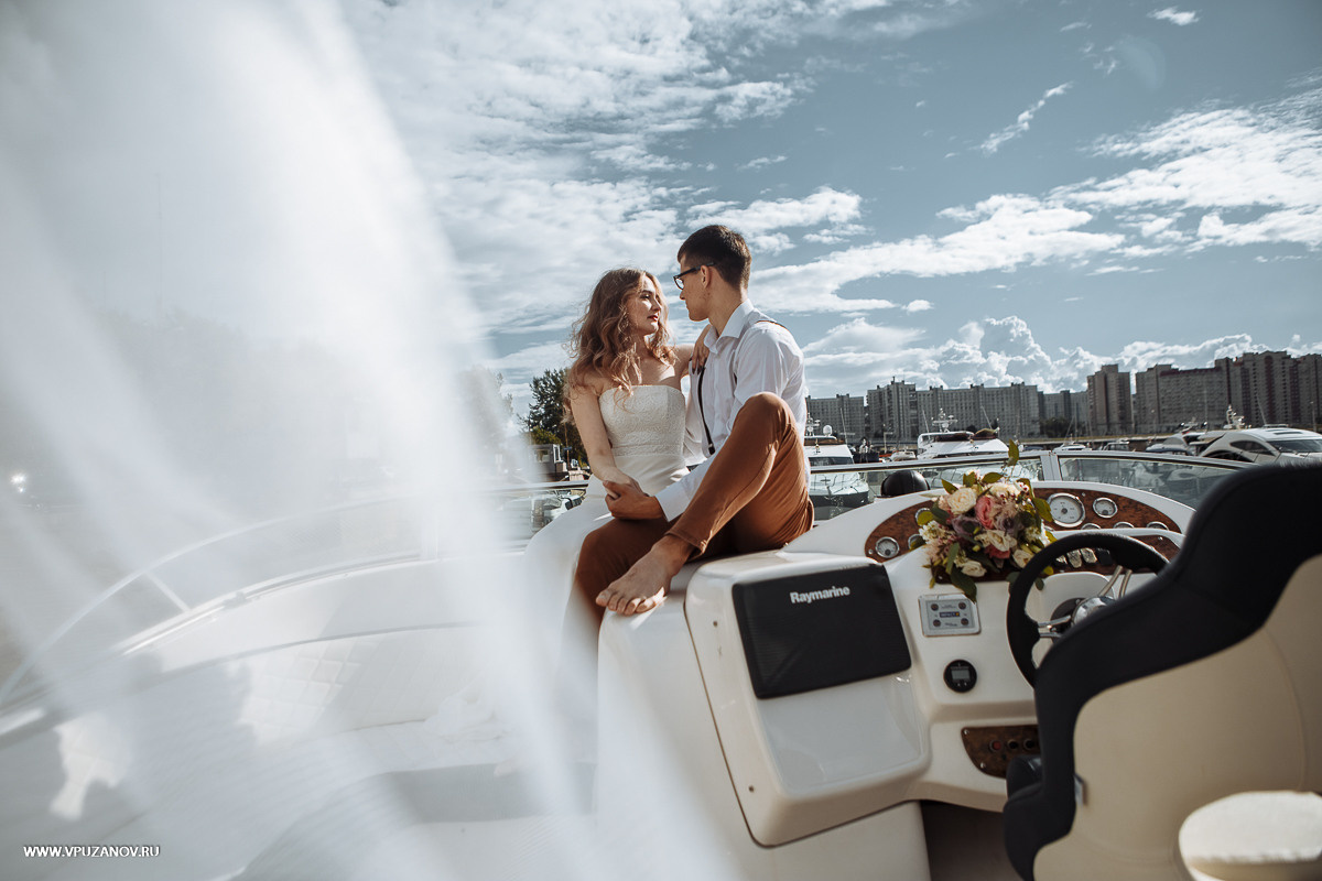 Свадебная фотосъемка, видео, свадебный фотограф, фотограф видеограф