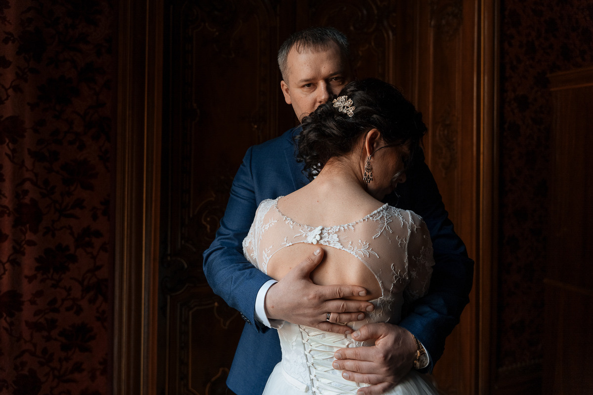 Свадебная фотосъемка, видео, свадебный фотограф, фотограф видеограф