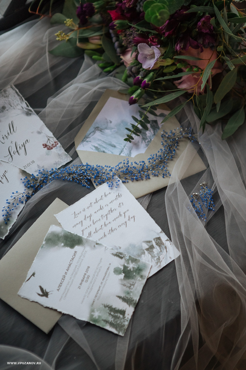 Свадебная фотосъемка, видео, свадебный фотограф, фотограф видеограф