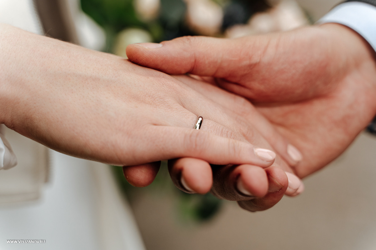 Свадебная фотосъемка, свадьба, свадебный фотограф, фотограф видеограф