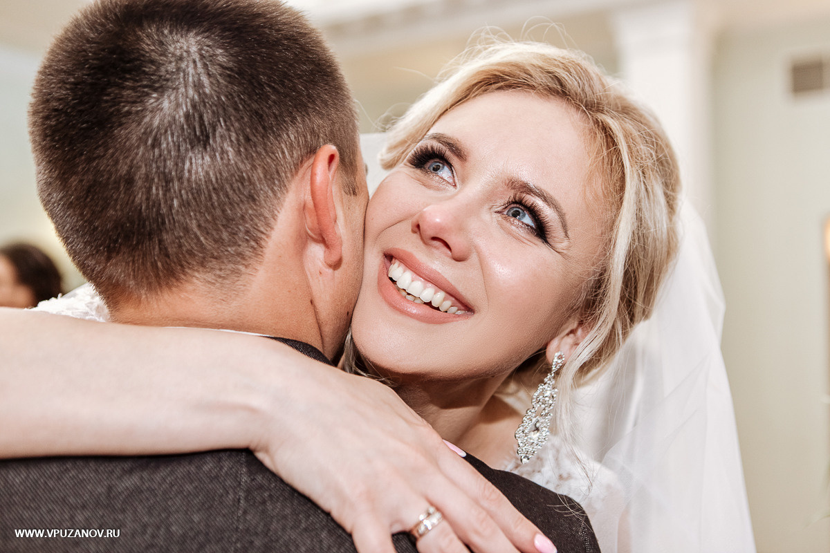 Свадебная фотосъемка, видео, свадебный фотограф, фотограф видеограф