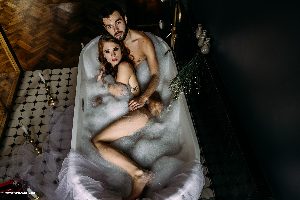 Свадебная фотосъемка, свадьба, свадебный фотограф, фотограф видеограф