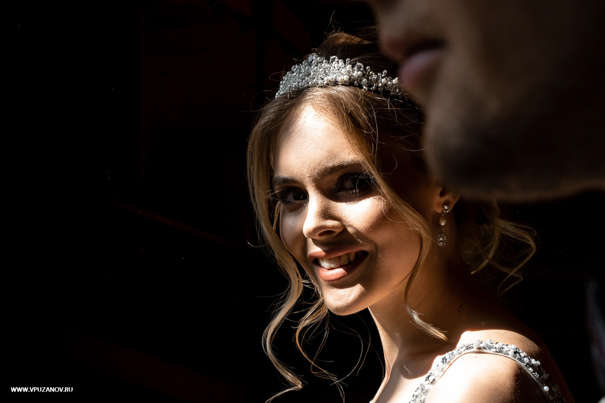 Свадебная фотосъемка, видео, свадебный фотограф, фотограф видеограф