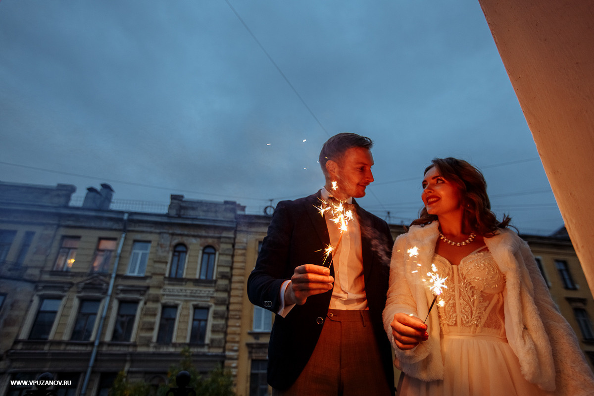 Свадебная фотосъемка, видео, свадебный фотограф, фотограф видеограф