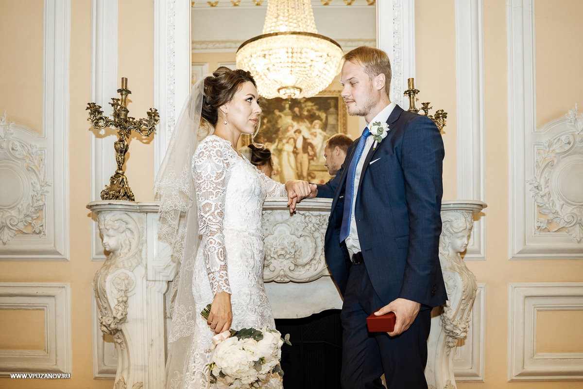 Свадебная фотосъемка, видео, свадебный фотограф, фотограф видеограф