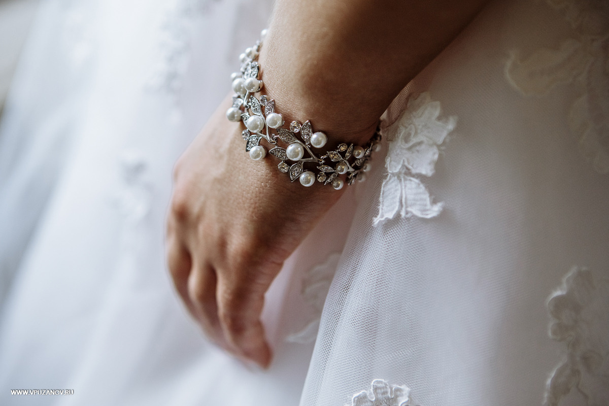 Свадебная фотосъемка, видео, свадебный фотограф, фотограф видеограф