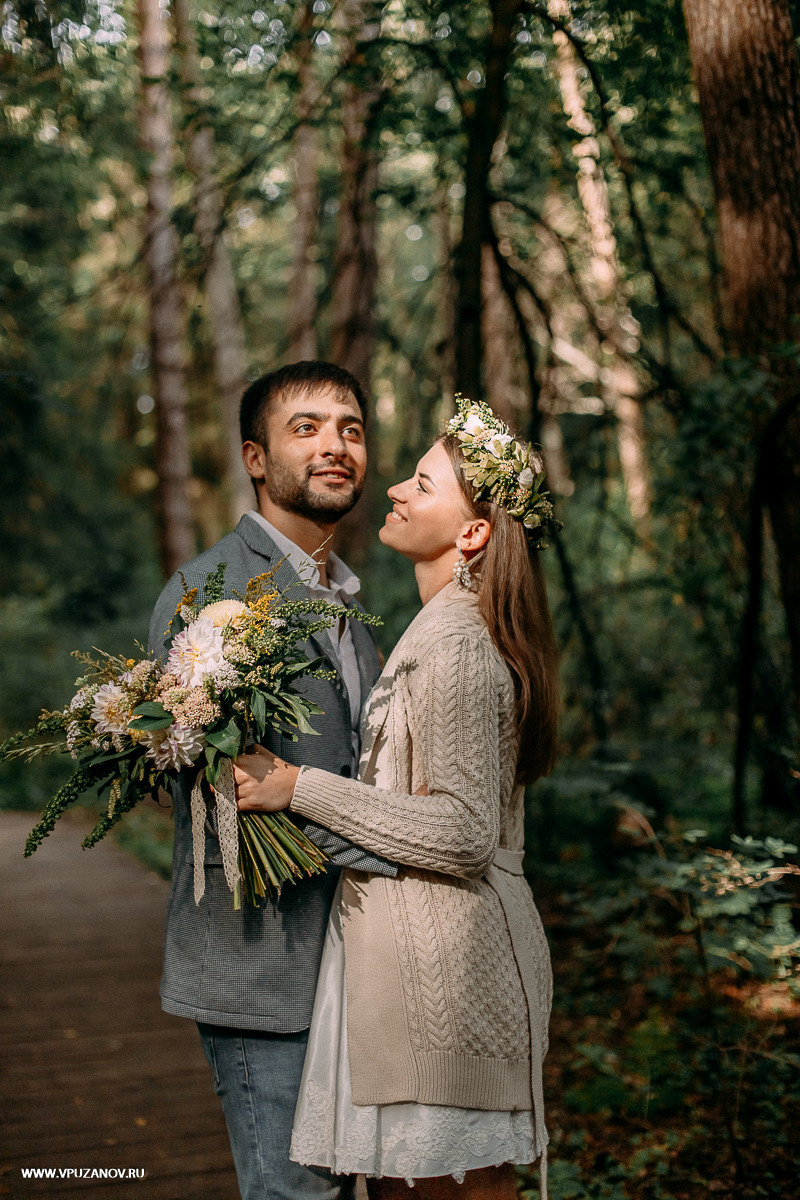 Свадебная фотосъемка, видео, свадебный фотограф, фотограф видеограф