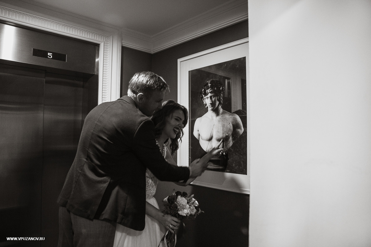 Свадебная фотосъемка, видео, свадебный фотограф, фотограф видеограф