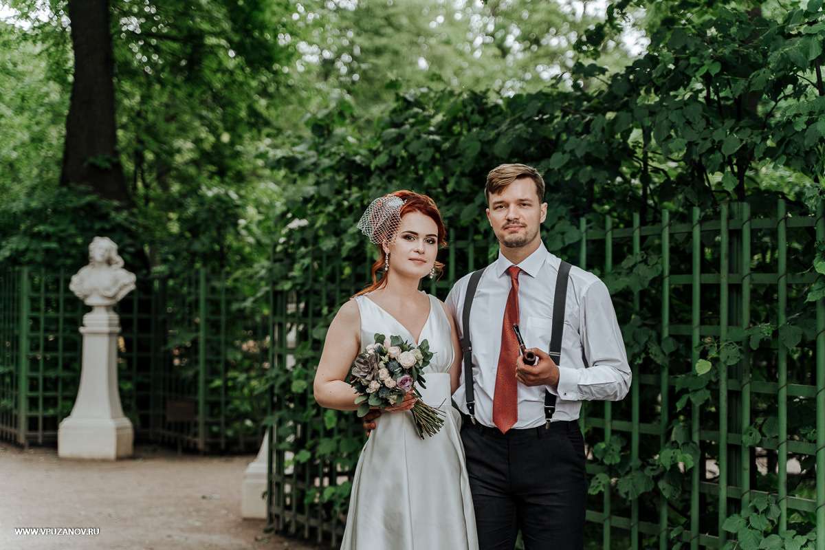 Свадебная фотосъемка, свадьба, свадебный фотограф, фотограф видеограф