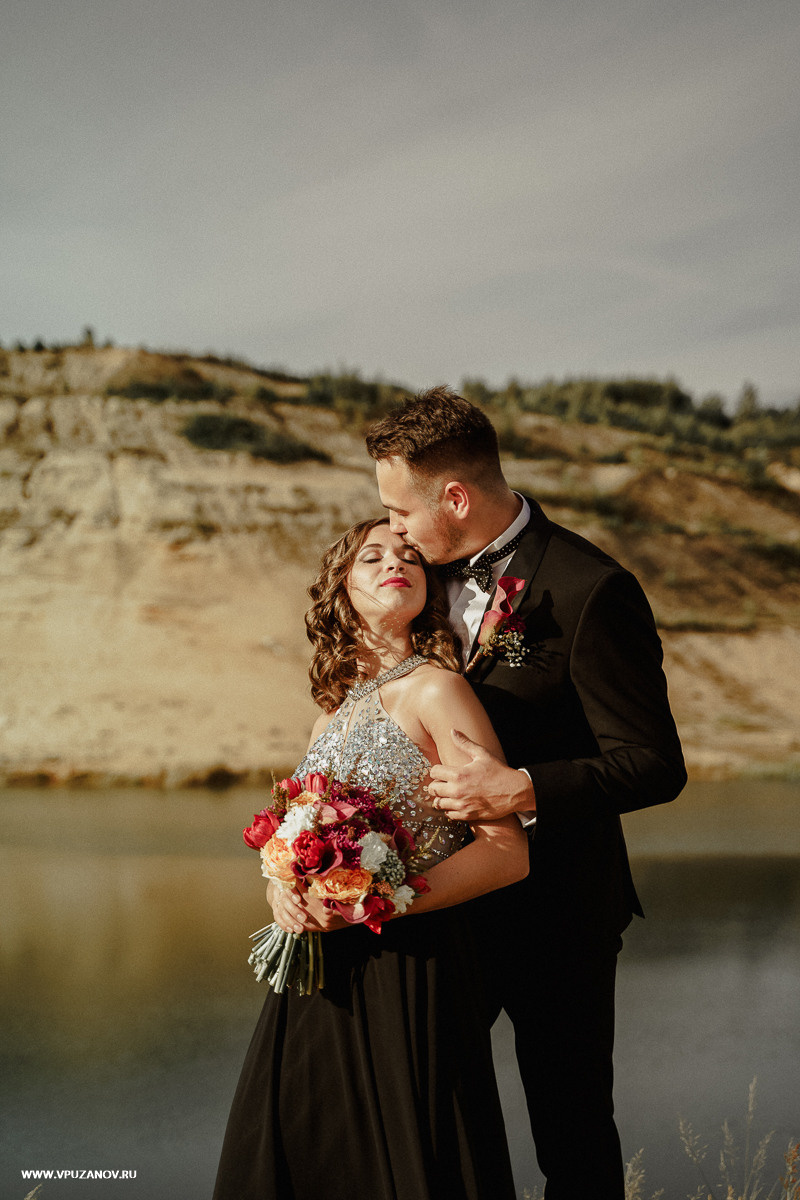 Свадебная фотосъемка, видео, свадебный фотограф, фотограф видеограф