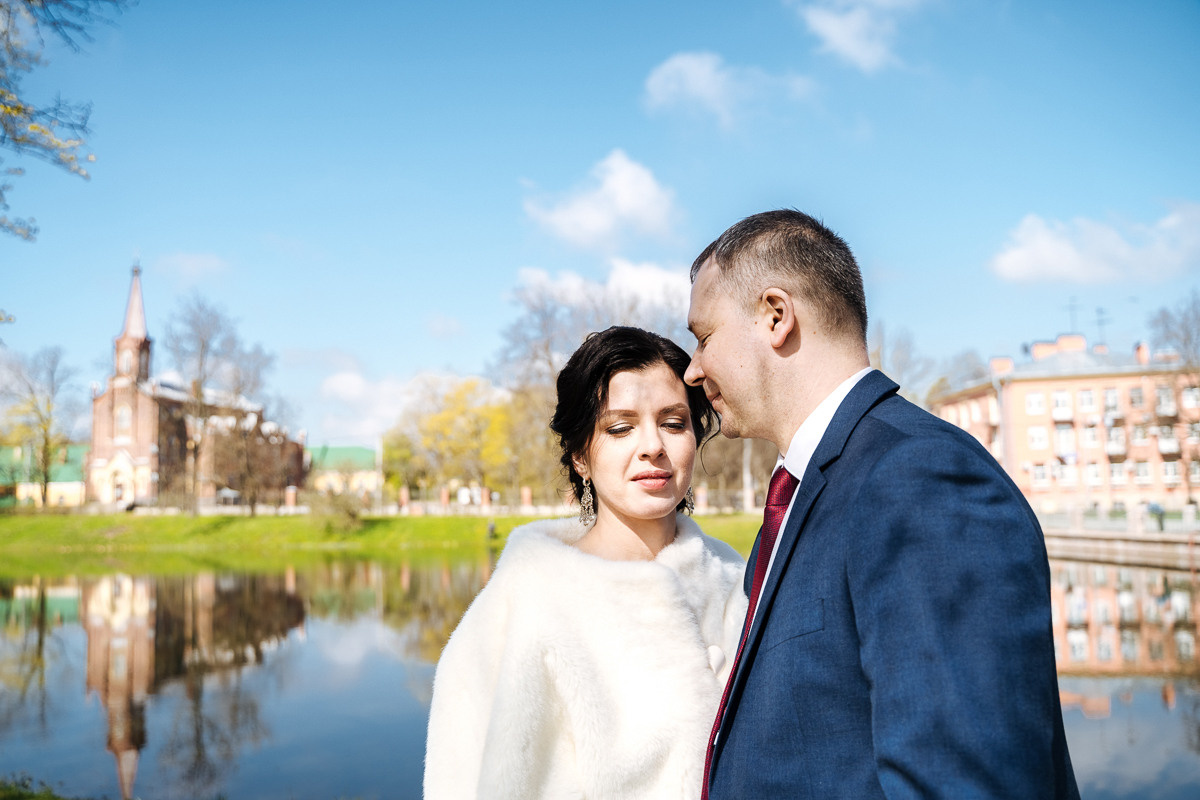 Свадебная фотосъемка, видео, свадебный фотограф, фотограф видеограф