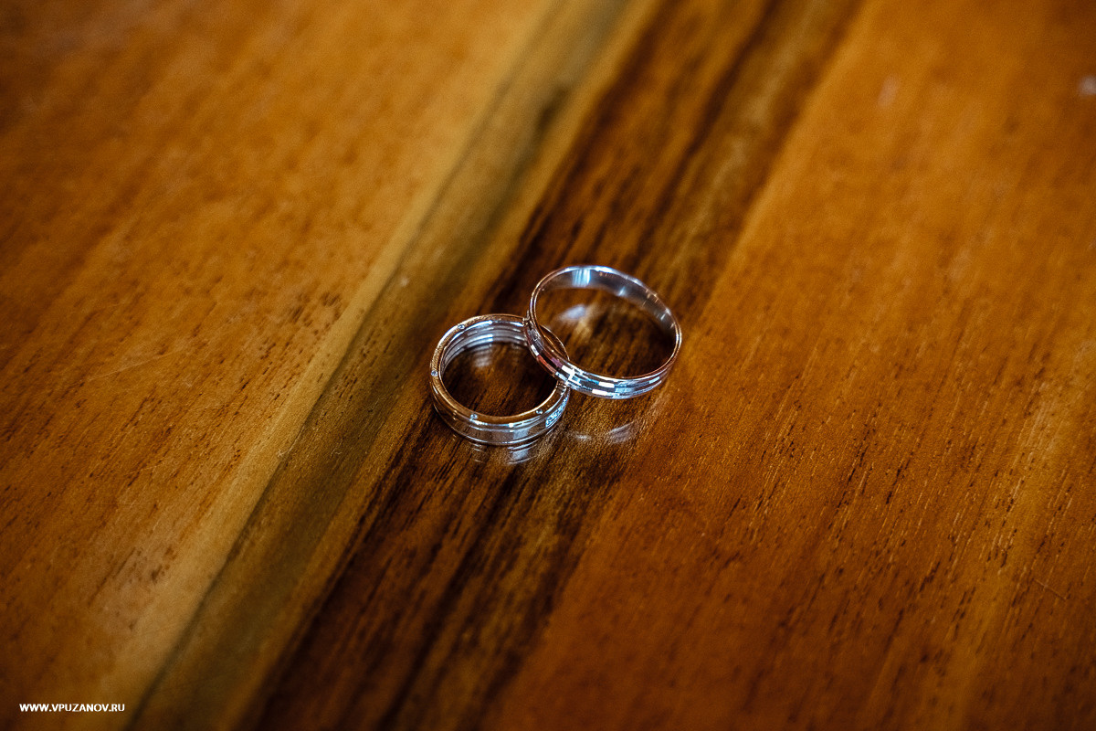 Свадебная фотосъемка, свадьба, свадебный фотограф, фотограф видеограф