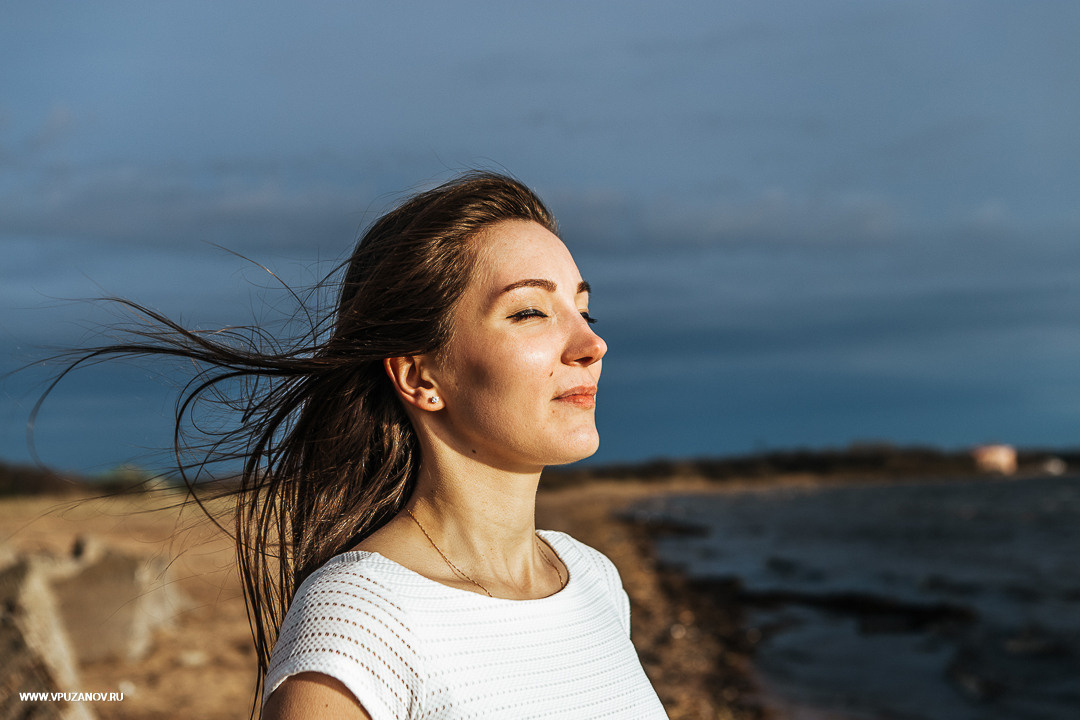 Свадебная фотосъемка, видео, свадебный фотограф, фотограф видеограф