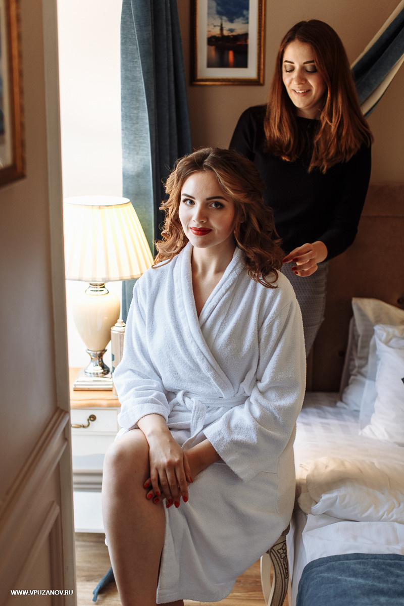 Свадебная фотосъемка, видео, свадебный фотограф, фотограф видеограф