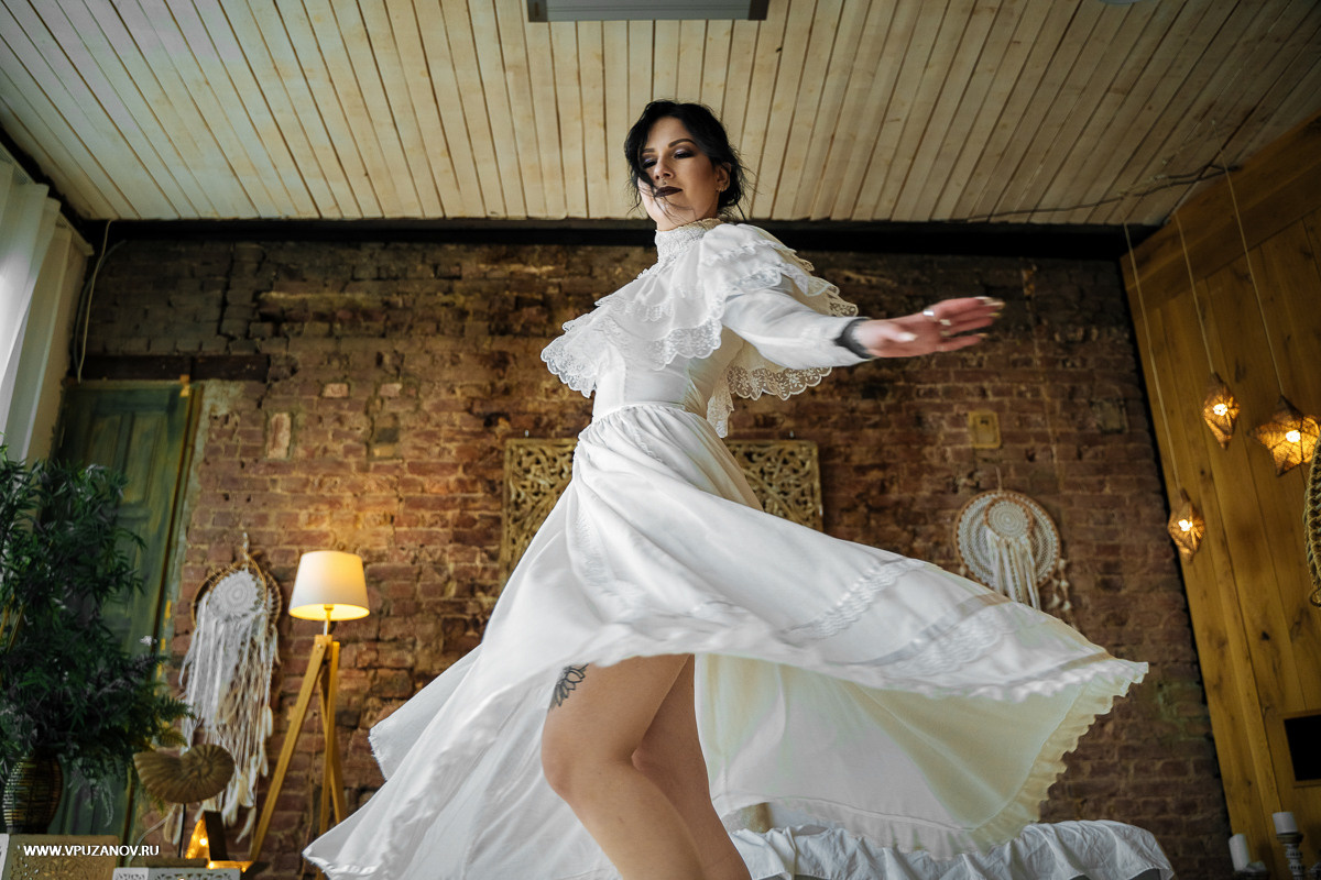 Свадебная фотосъемка, видео, свадебный фотограф, фотограф видеограф