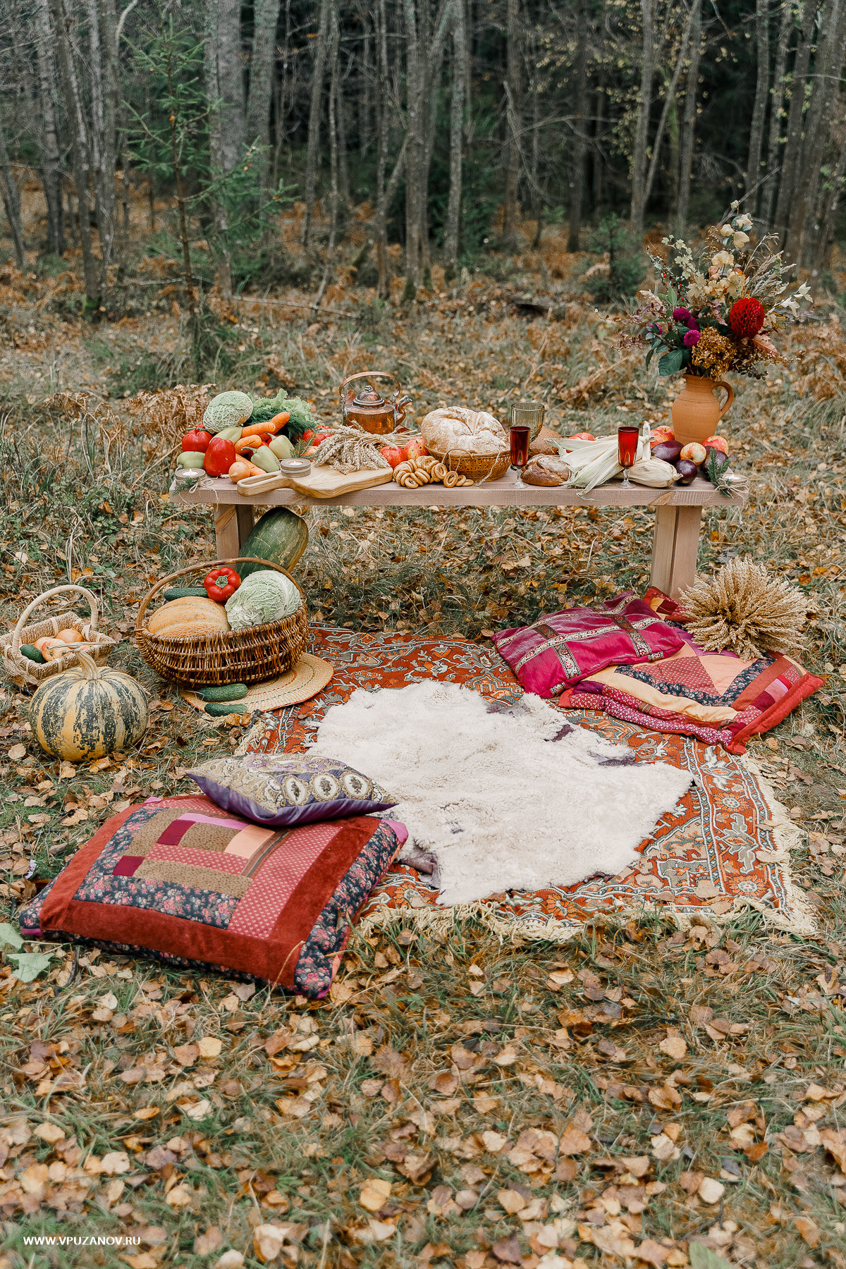 Свадебная фотосъемка, свадьба, свадебный фотограф, фотограф видеограф