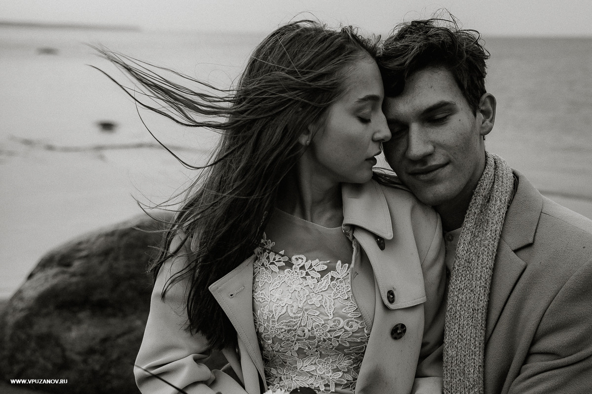 Свадебная фотосъемка, свадьба, свадебный фотограф, фотограф видеограф