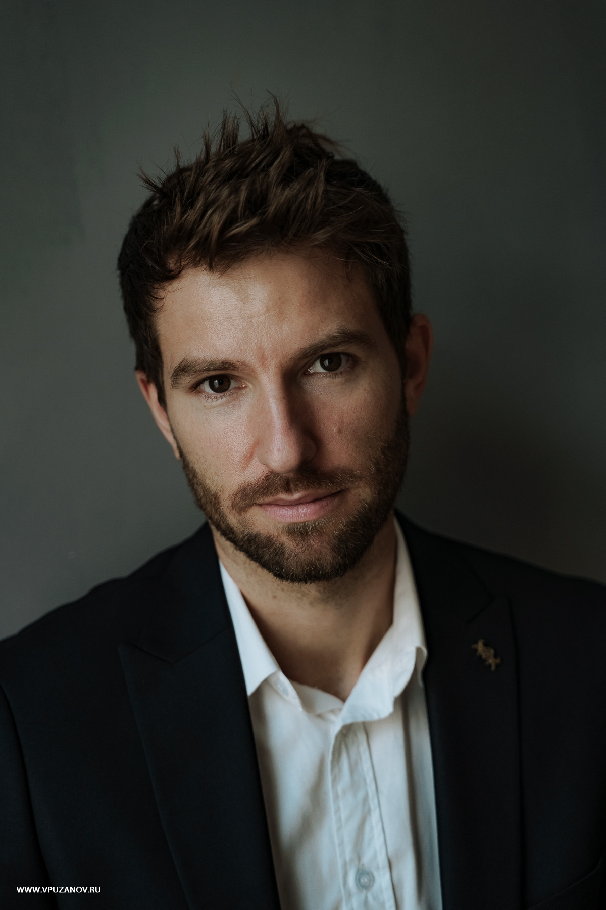 Свадебная фотосъемка, свадьба, свадебный фотограф, фотограф видеограф