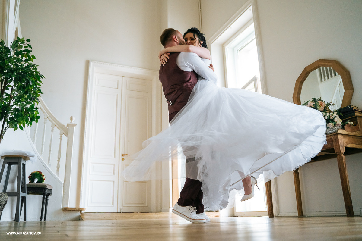 Свадебная фотосъемка, свадьба, свадебный фотограф, фотограф видеограф