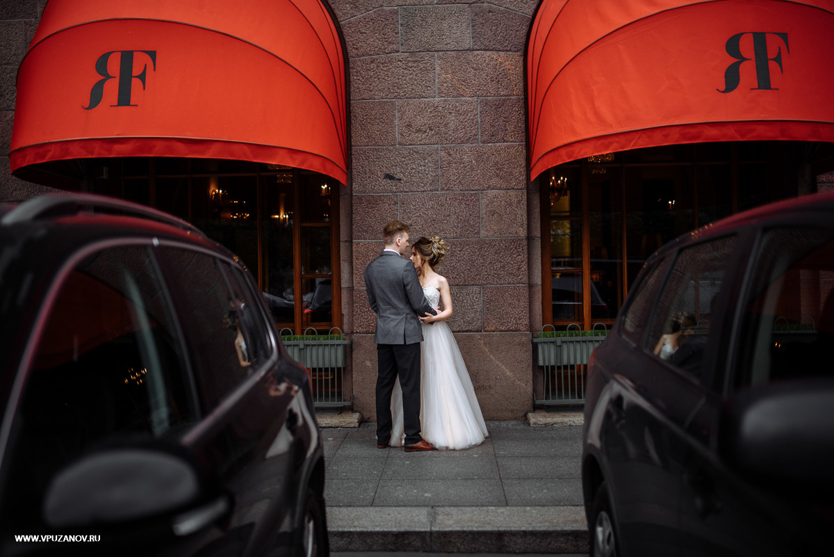 Свадебная фотосъемка, видео, свадебный фотограф, фотограф видеограф