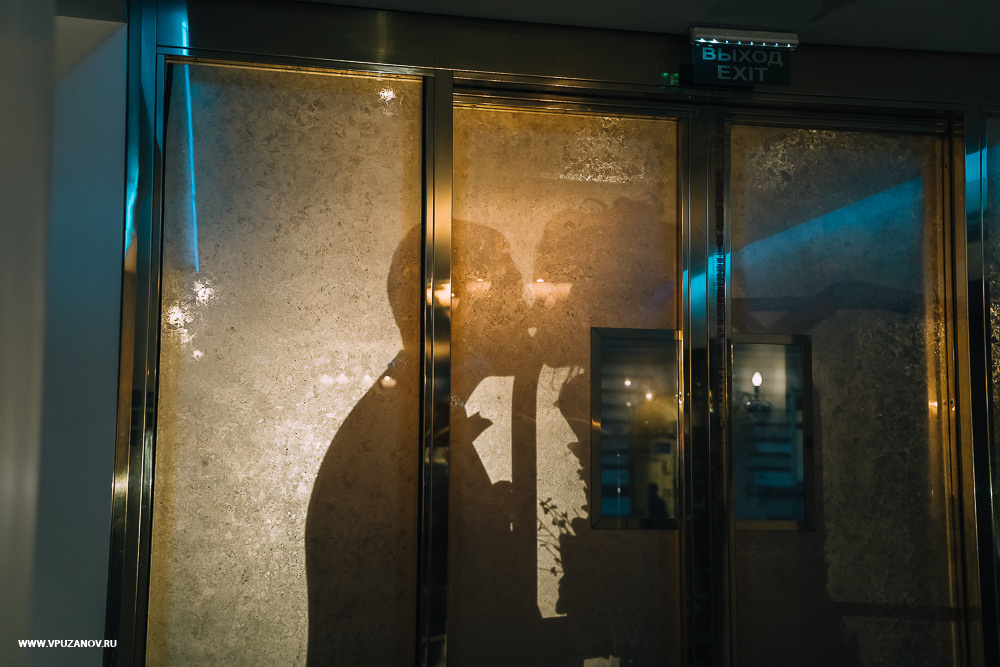 Свадебная фотосъемка, свадьба, свадебный фотограф, фотограф видеограф