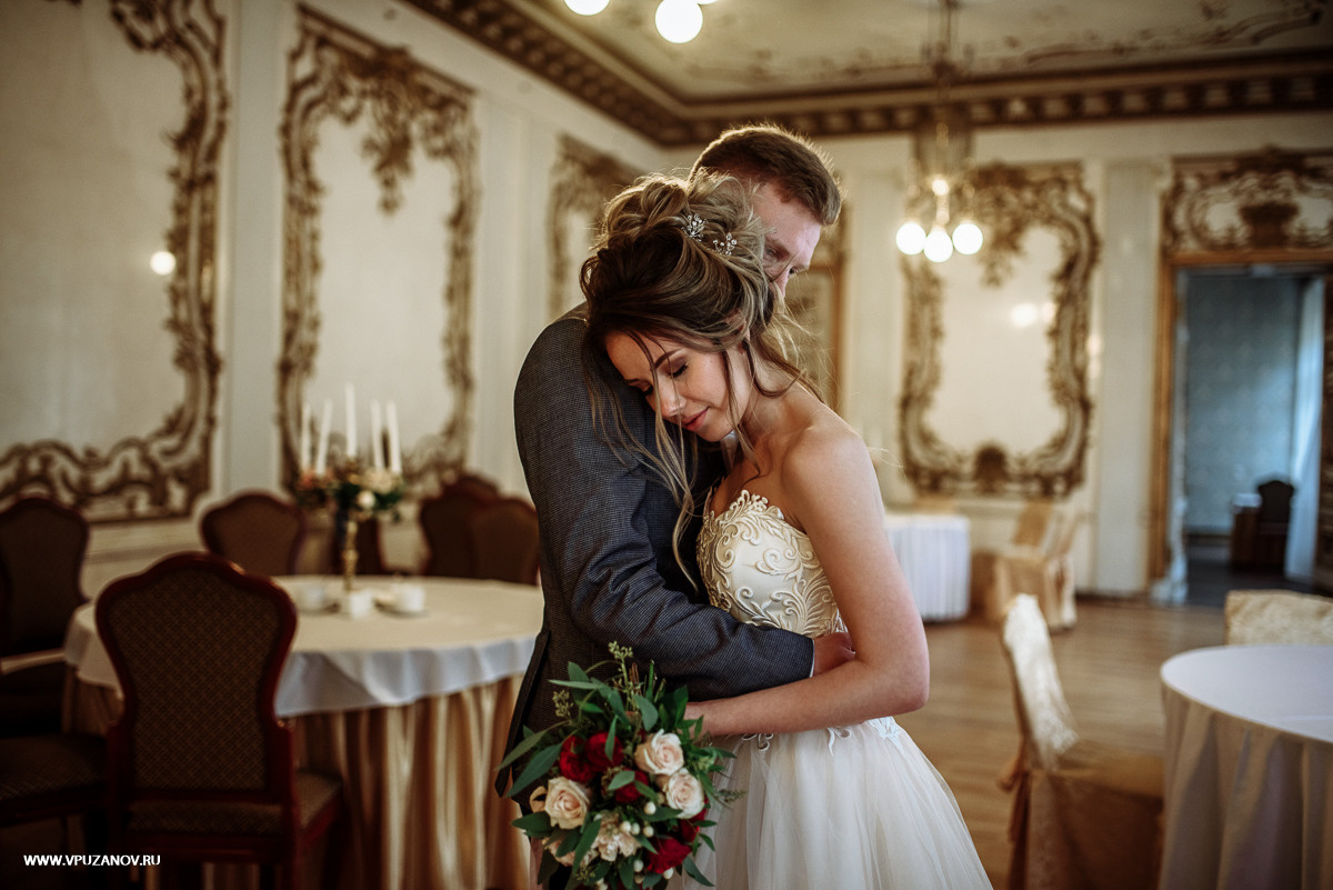 Свадебная фотосъемка, видео, свадебный фотограф, фотограф видеограф